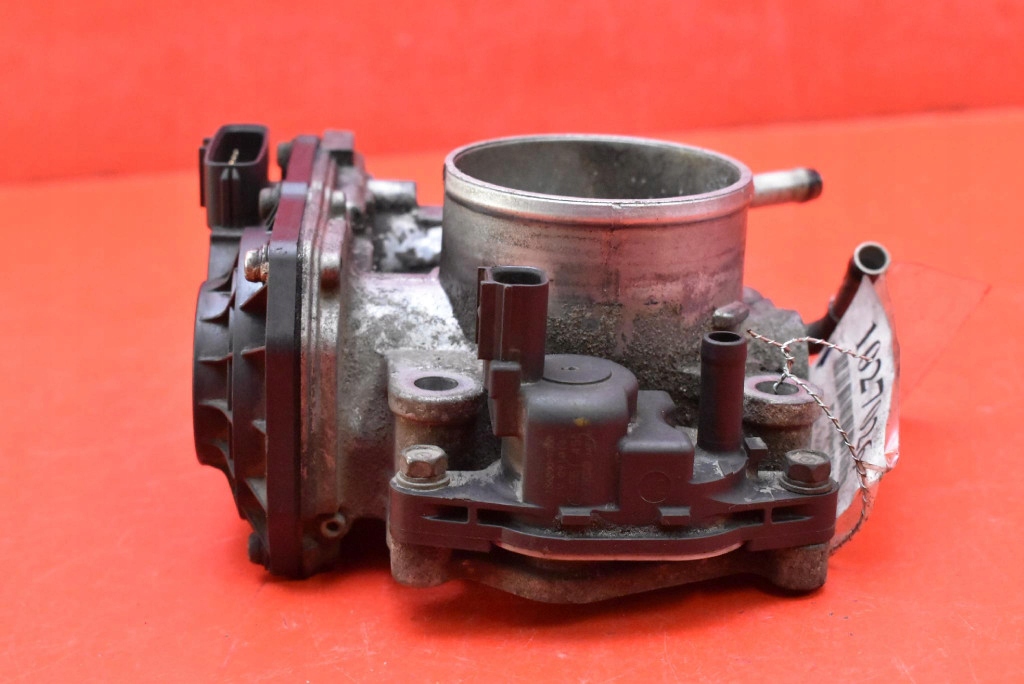 Valvola a farfalla GMD2B HONDA ACCORD 8 VIII 2.0 e-VTEC 156 KM 07-11