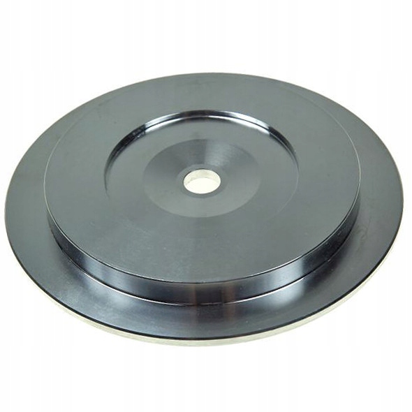 TALERZYK TURBO K03 BV50 KKK