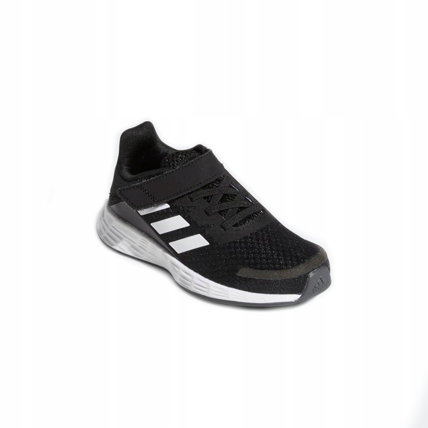 

Buty Adidas Dziecięce Duramo Sl C FX7314 320