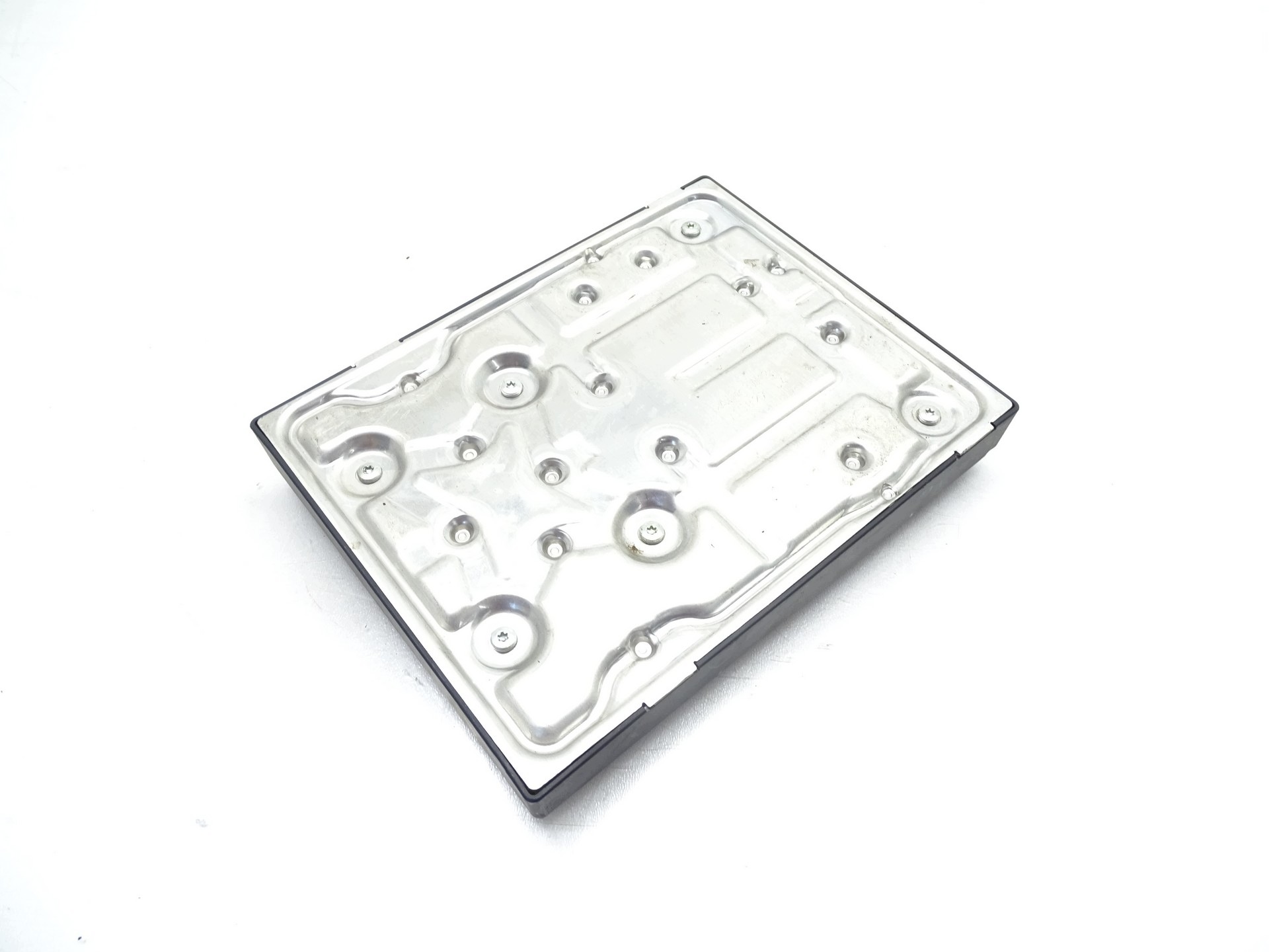 Unité commande confort BCM AUDI A4 A5 Q5 8K0907063DH