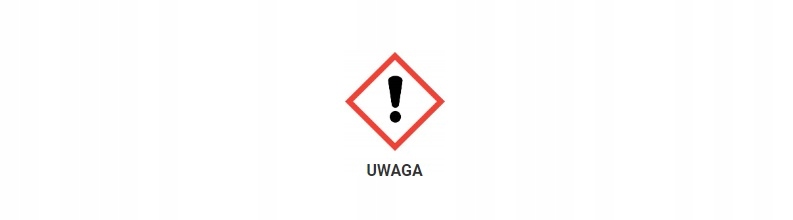 KompostGarden przyspieszający kompostowanie 1 l Producent Ampol-Merol