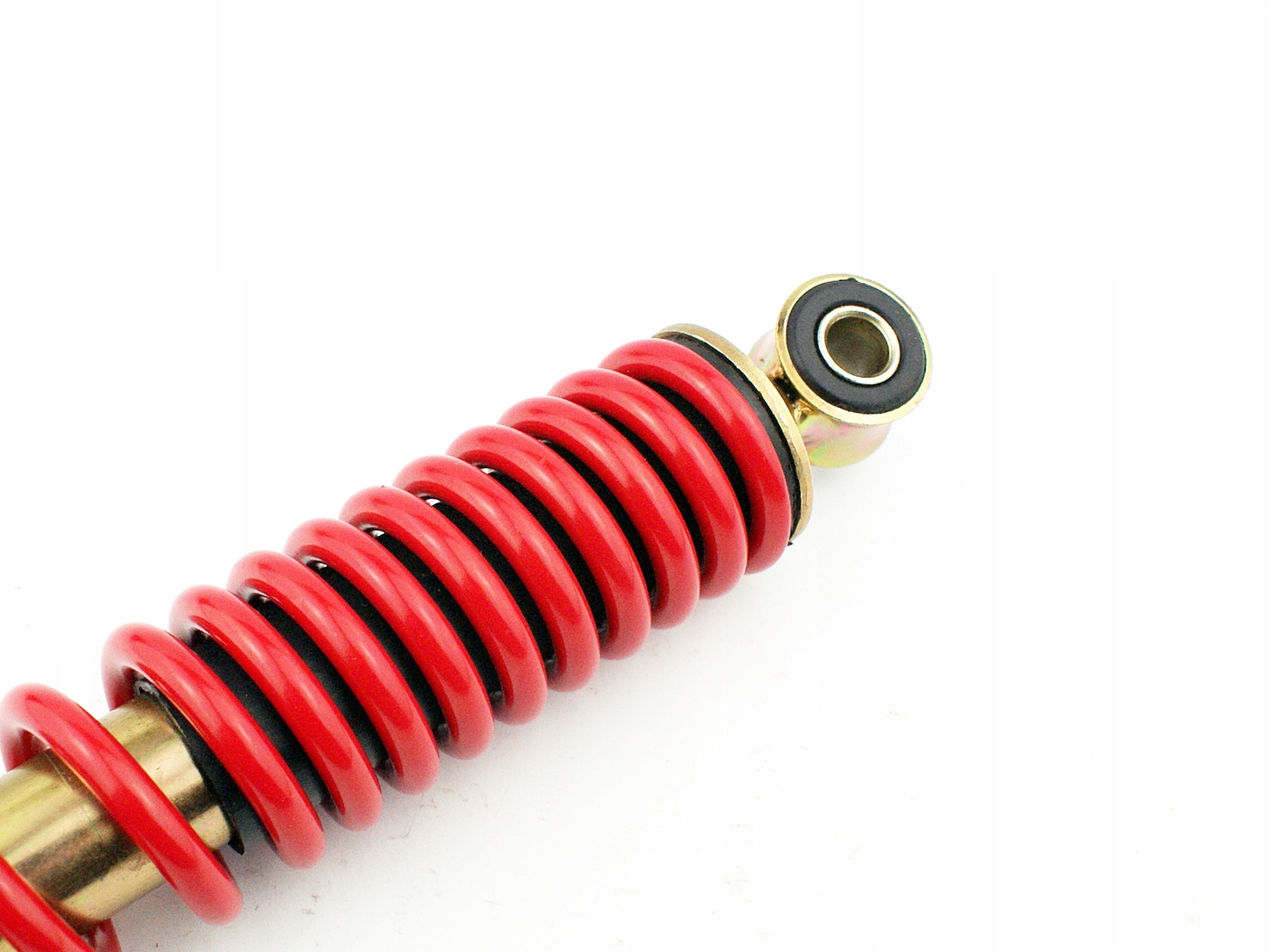 AMORTYZATOR TYŁ DŁ. 34cm (GRUBY) Producent WZMOTO