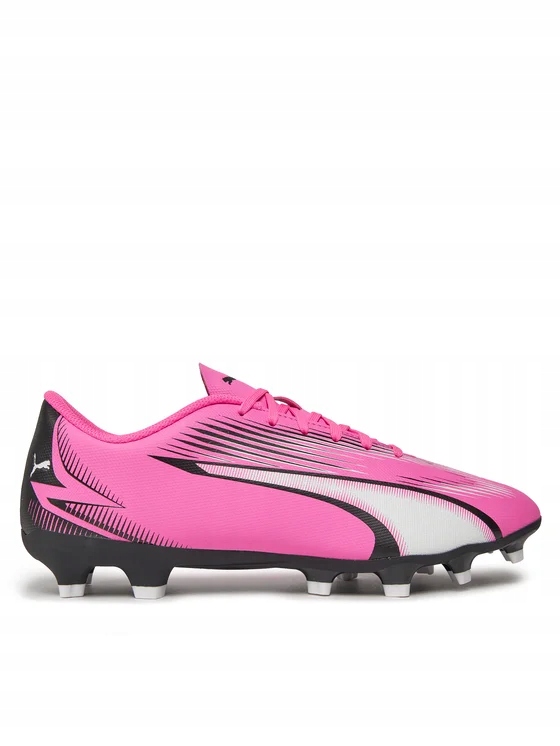 Pánské Kopačky Puma Ultra Play Fg/ag vel 42