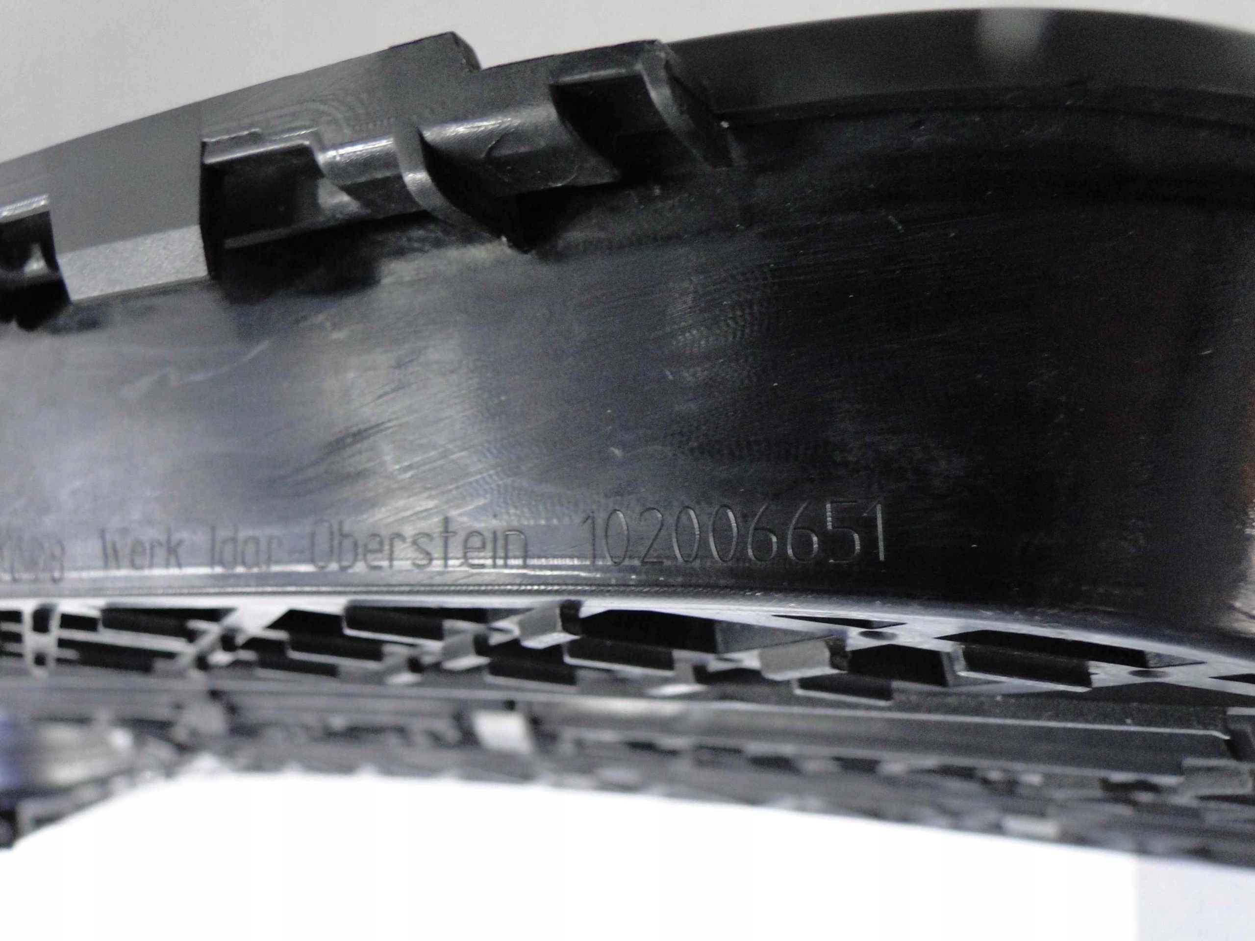 mercedes-benz oe A2048802083