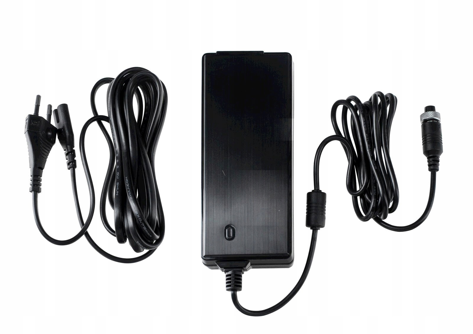 Zasilacz Do Lamp Ledowych Yongnuo YN-1200 YN-900II