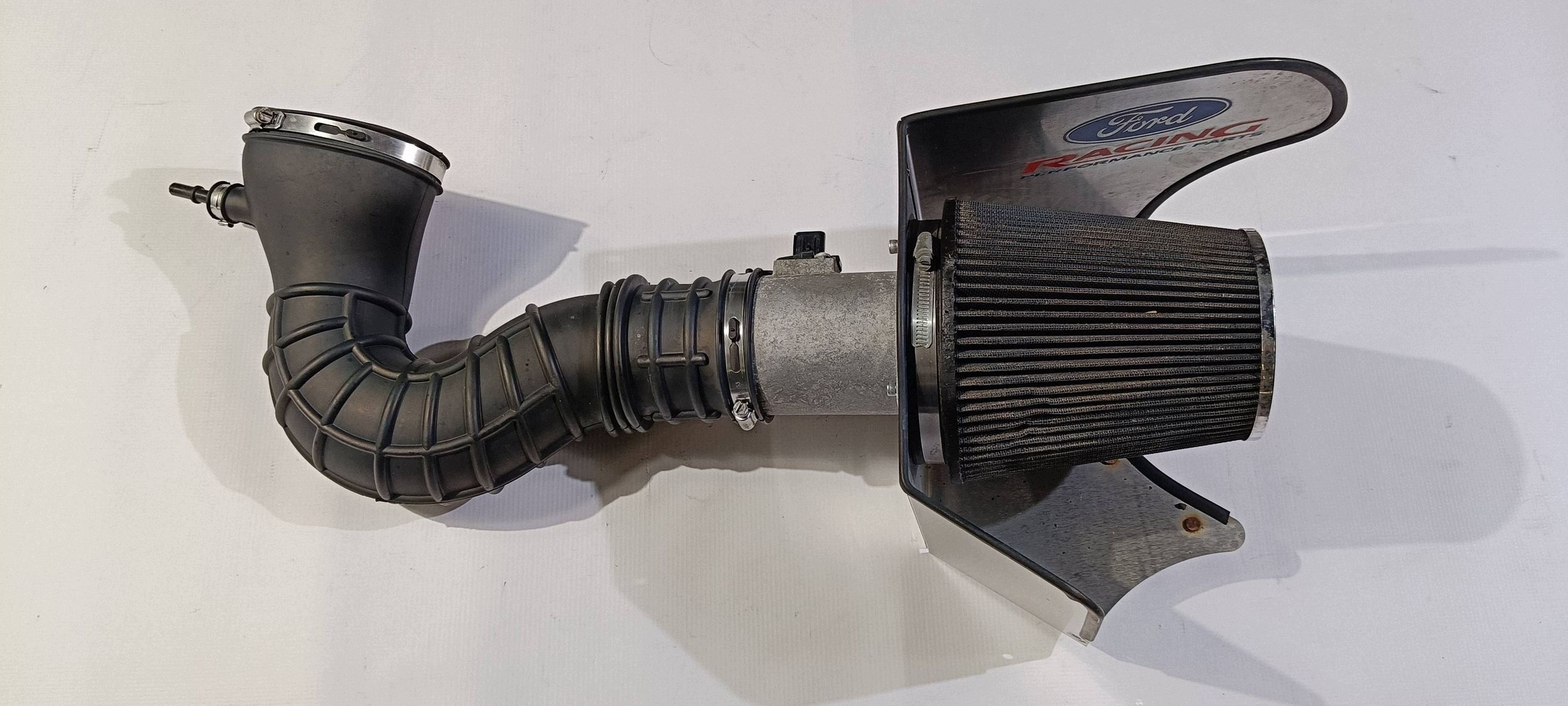 Dolot FILTER luft stozek Ford Racing Mustang 4.6 2005-2010