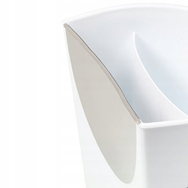 BABY ONO KUBEK DO MYCIA GŁOWY Kod producenta 242