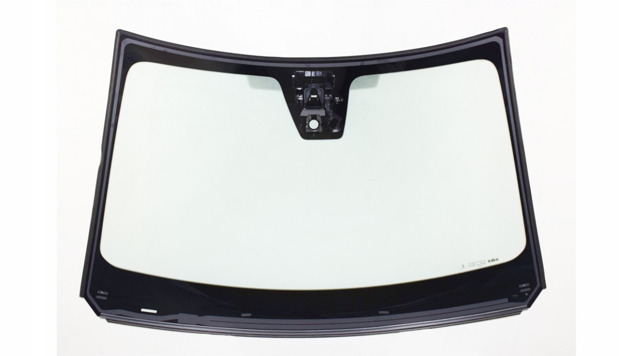 SZYBA DO CITROEN C4 III 20- +ACOUSTIC +CAM +SENS ADAS