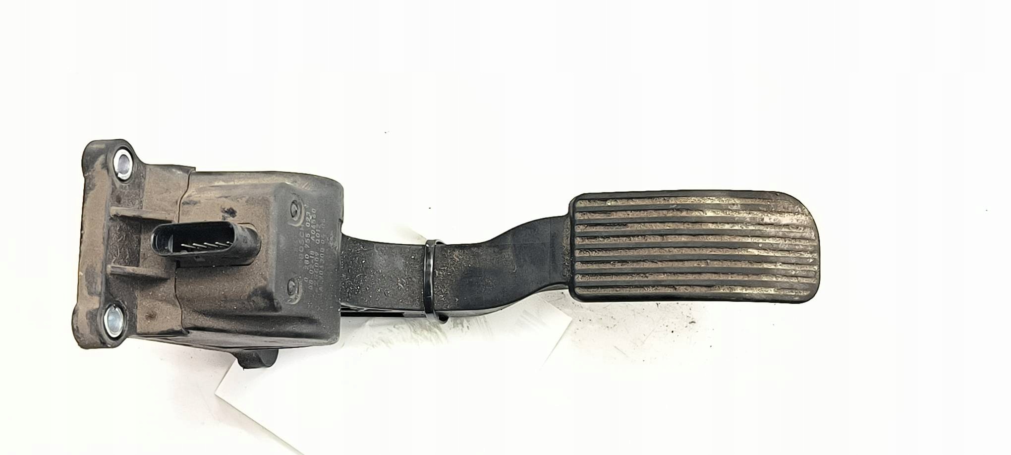 PEDAL A9063000404 MERCEDES SPRINTER W906