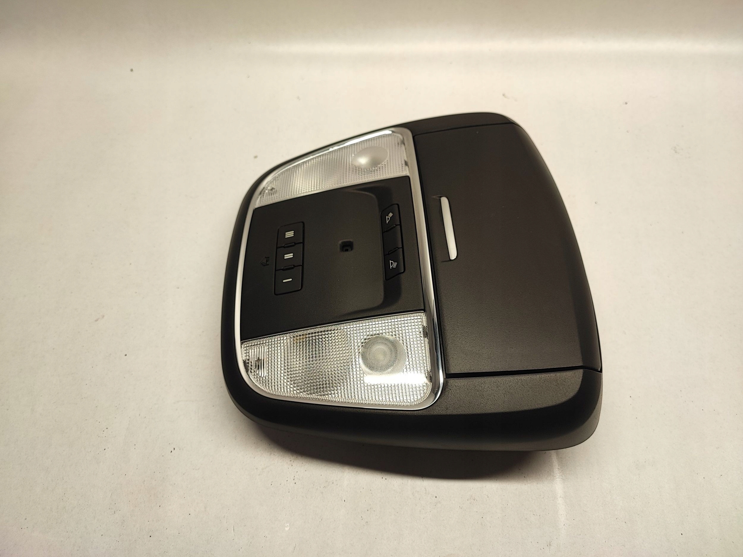 Dodge CHARGER лампочка 5042547 2016