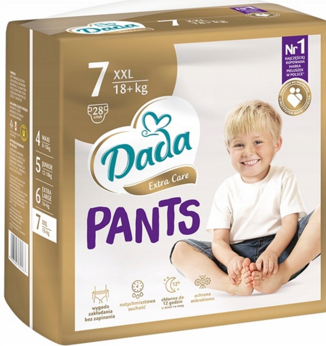 【NEXTRAVELAR TOOLS】RIDERS DOWN PANTS XL Neo Tools 81-292 spodnie robocze do pasa 4 way stretch - odzież