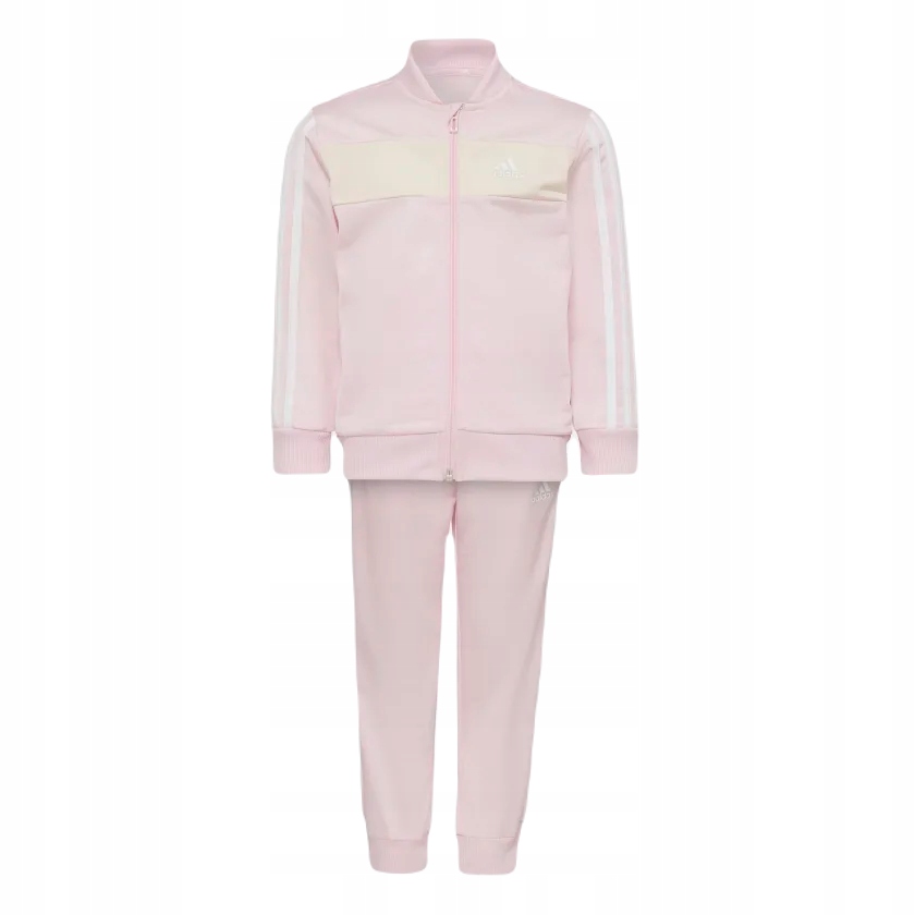 

Dres dziecięcy Adidas HF1895 Rozm. 110