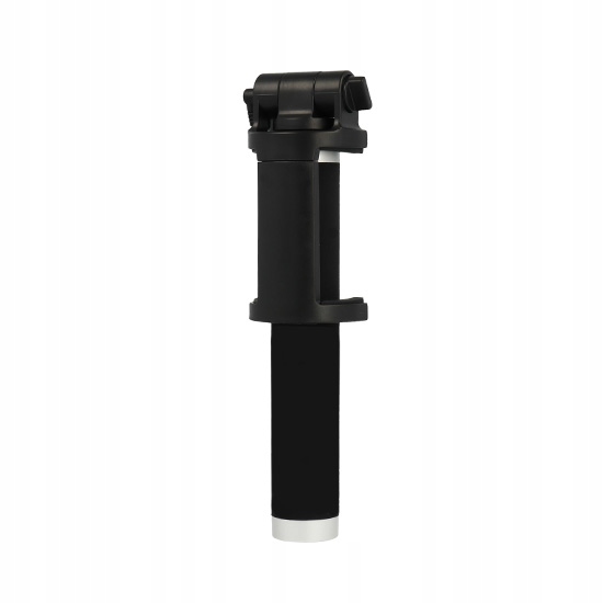

Vennus Selfie Stick z wyzwalaczem w uchwycie i kab