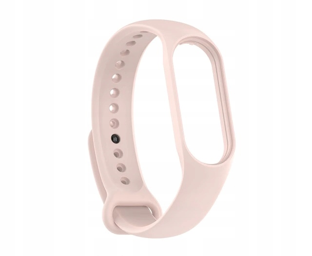 

Opaska Zamienna do Xiaomi MI Band 7 Jakość