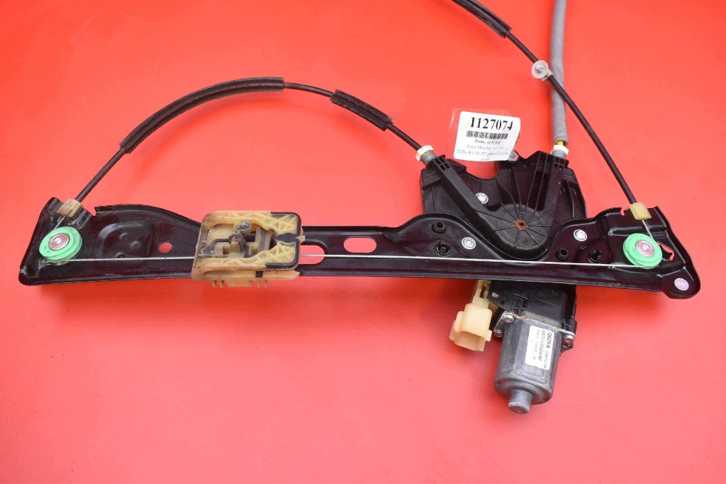 window regulator right front EU DS73-F23200-BF FORD MONDEO MK5 14-20