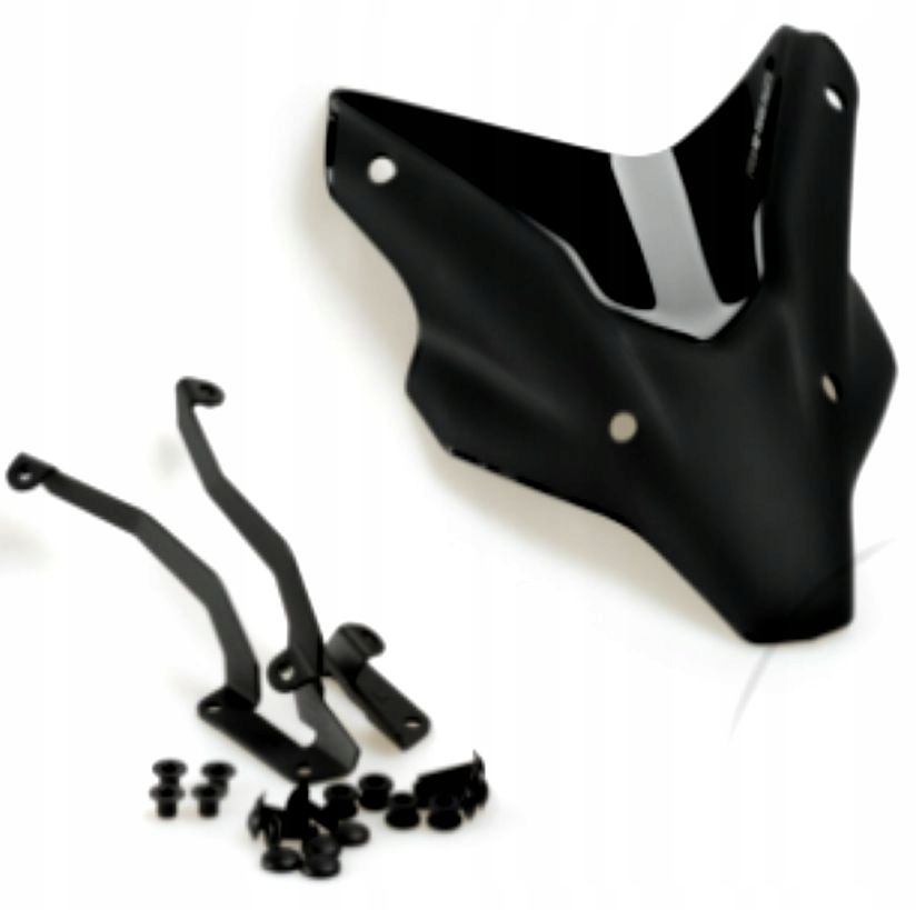 Sklo Yamaha MT-07 700 A Abs MTN690 21-25