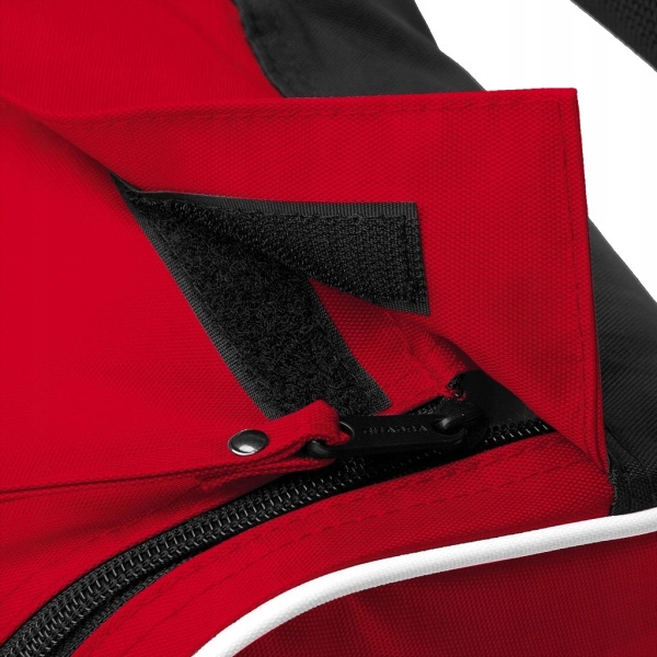 TORBA WOREK NA BUTY PODRÓŻ SIŁOWNIA BASEN Liczba komór 1