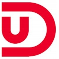 TELEWIZOR UD 32W5210 ANDROID SMART TV DVBT-T2 HEVC Marka UD