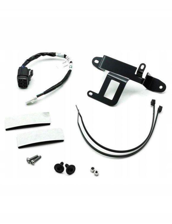 A9828060 комплект для сборки модуля Bluetooth TRIUMPH