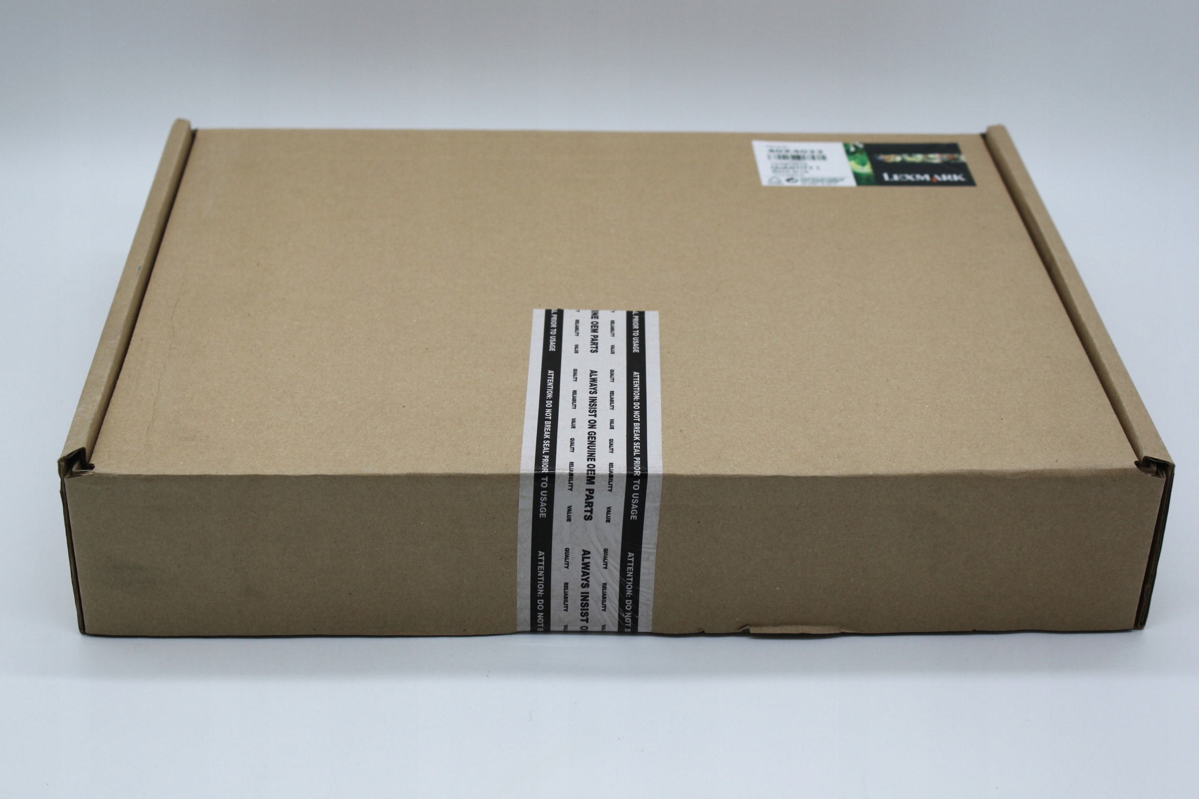 Lexmark X940/X945 40X4033 Zespół naprawczy oryginał