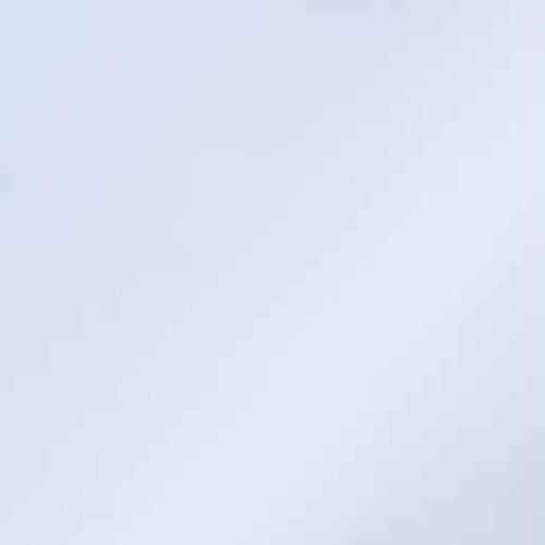 

90cm Folia na szybe okno Transparentna Połysk