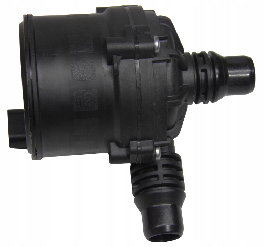 POMPKA OBIEGU WODY MERCEDES A0005003500 W213 W222 Produkt generyczny pompka obiegu wody