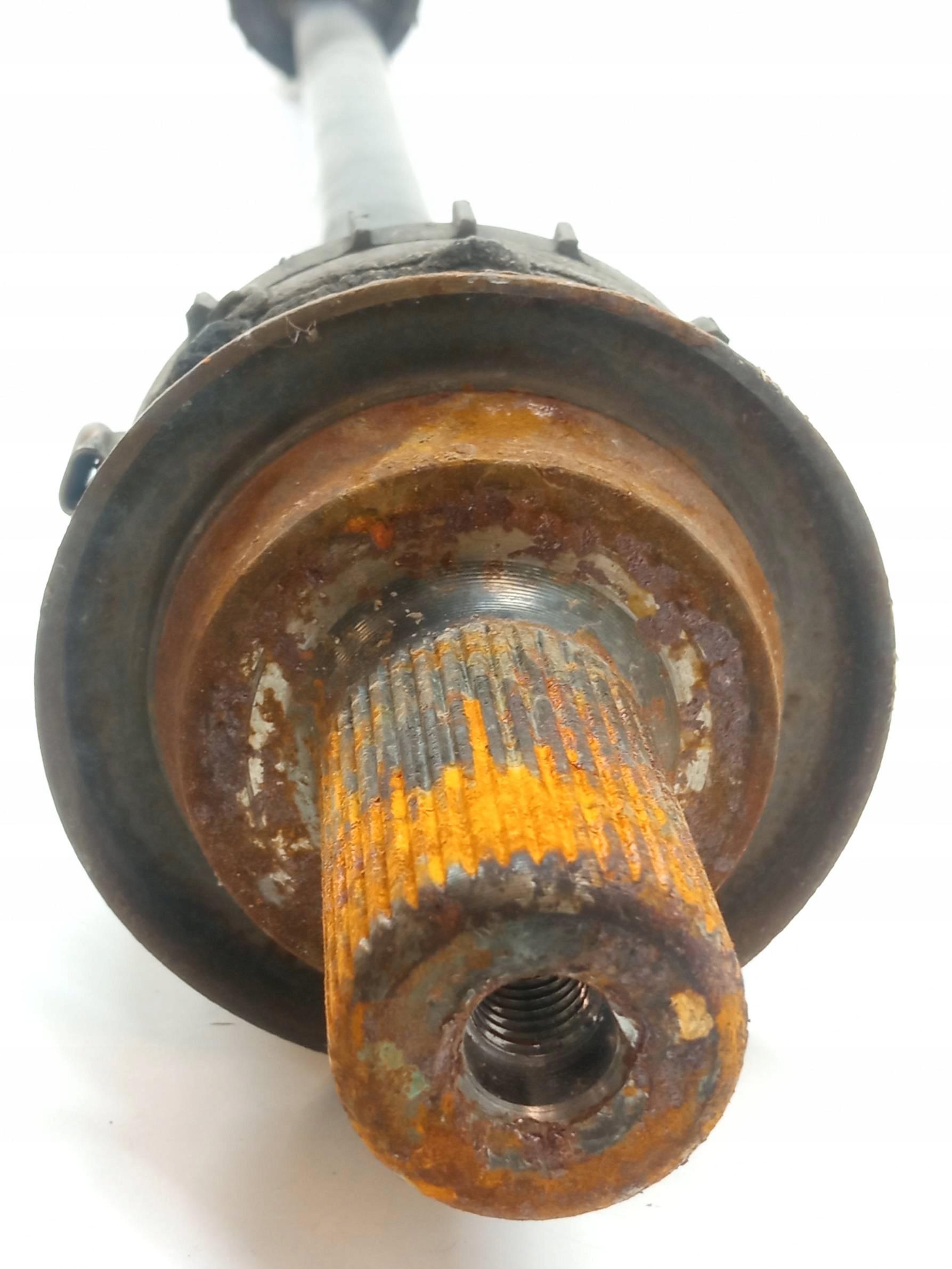 semi-axis right rear part 2.0 D 31325816 Volvo XC 90 II (2015- )