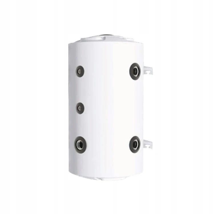 Bojler do pomp ciepła Ariston 100 l