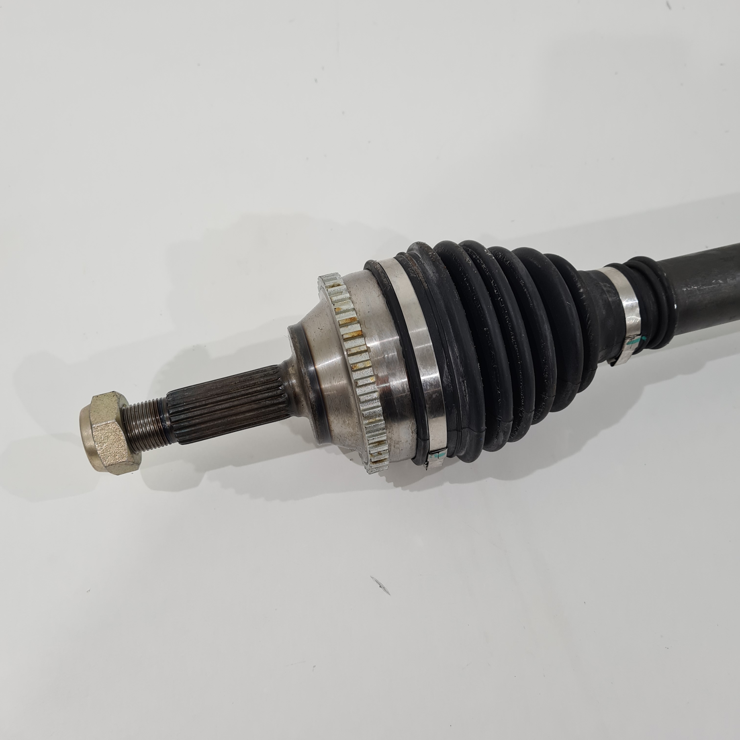 semi-axis right new ECOJOINT RN-8-910A-E MEGANE III SCENIC III 1.4 TCE