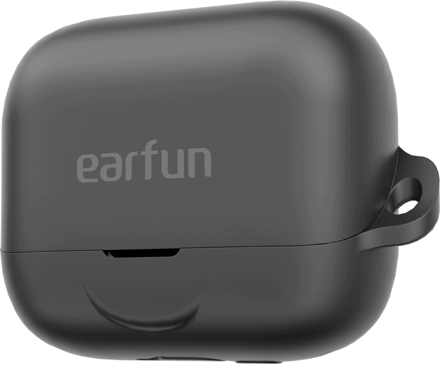 Etui na słuchawki Earfun Air Pro 4+ Earfun