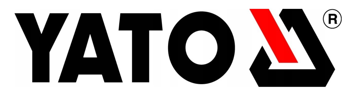 Klucz udarowy Yato YT-82021 1020 W 600 Nm Marka Yato