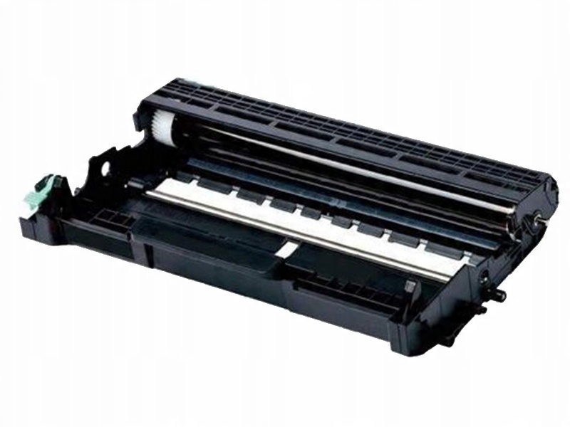 

Modul bebna Brother DR-2200 Mfc 7360N 7460DN 7860