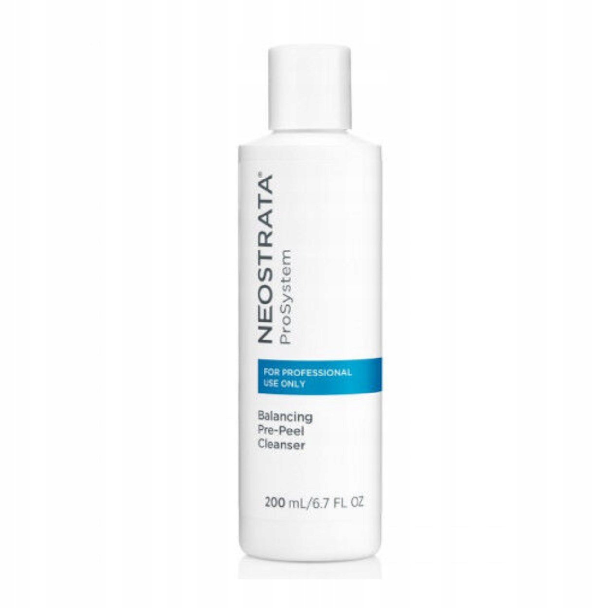 Balancing Pre-Peel Cleanser Odtłuszczacz
