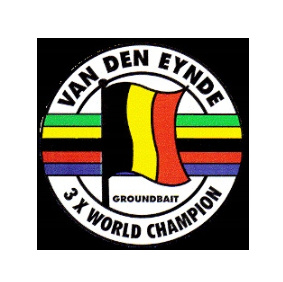 Marcel Van Den Eynde Atraktor Vanille 250g Stan opakowania oryginalne