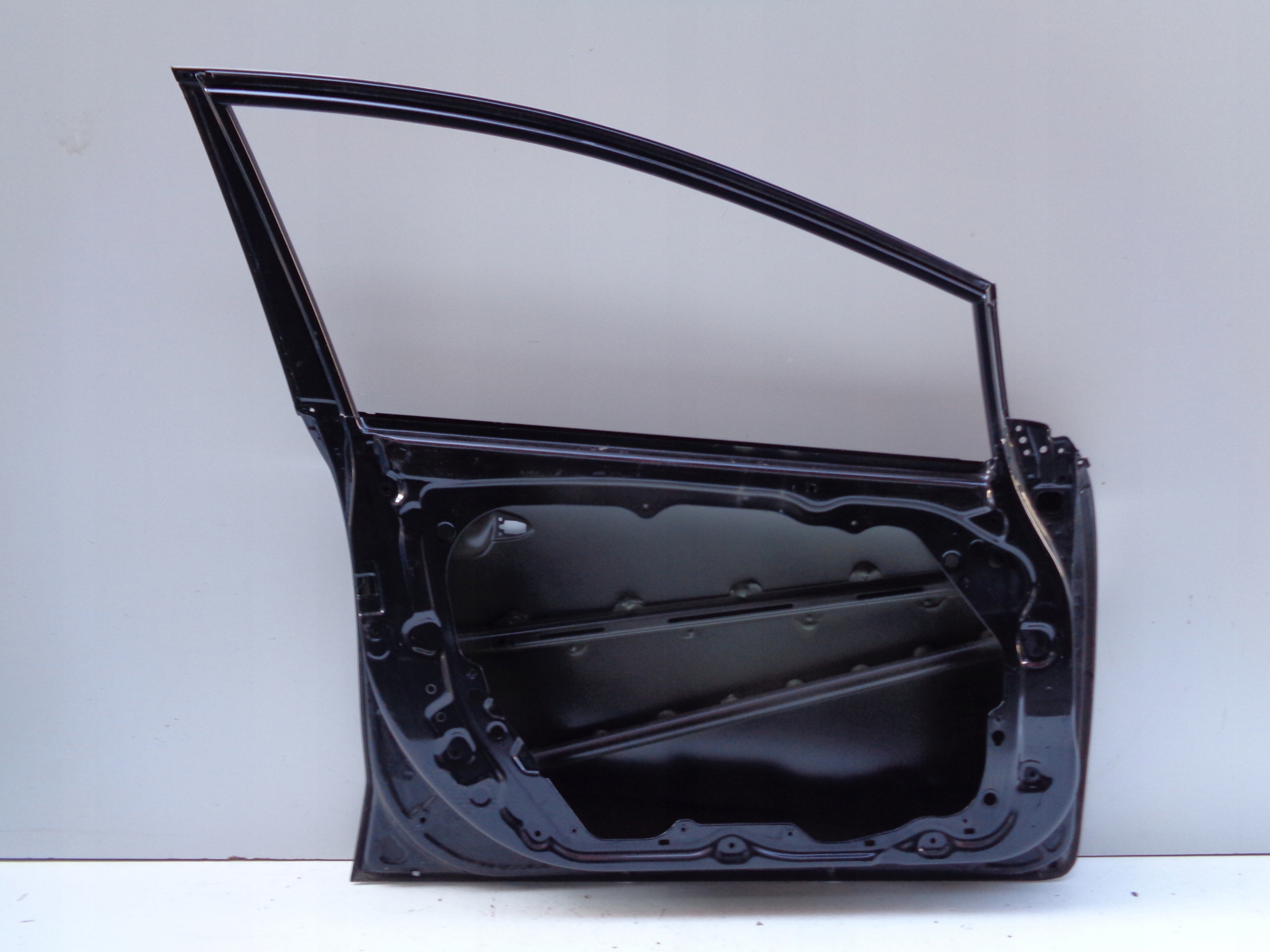 door left front KIA CEED II 12- NR 51736