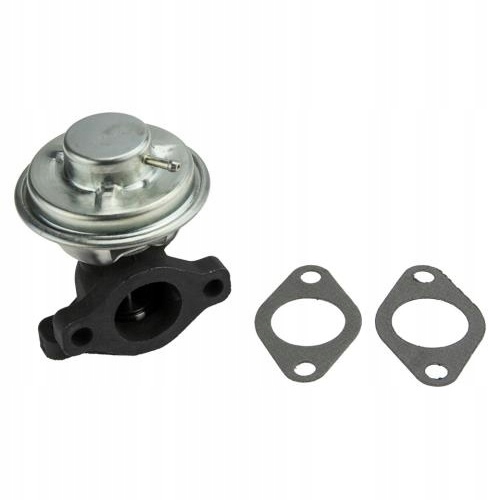 NTY ЕГР-КА-303 Zawor AGR