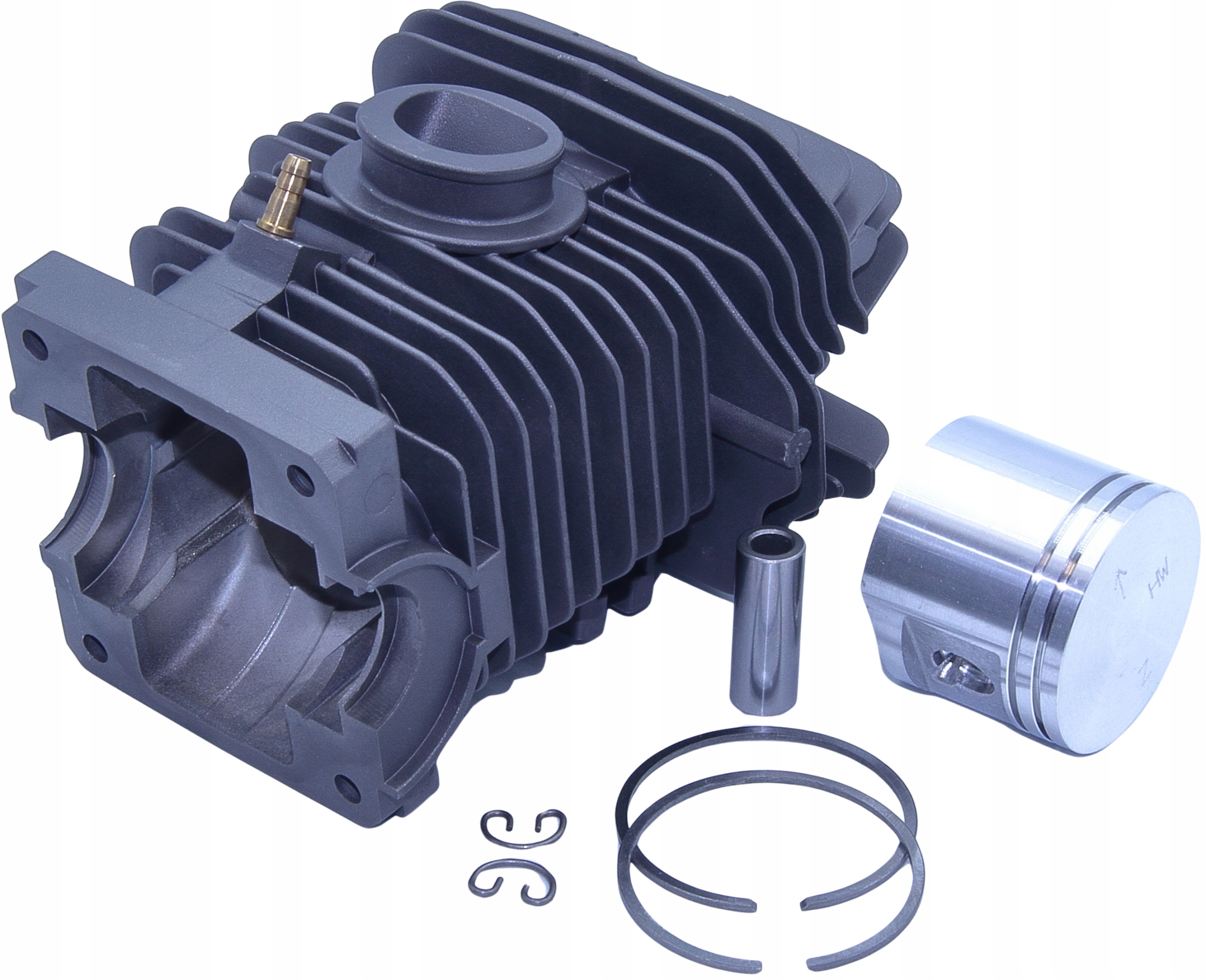 Kompletný Valec Stihl 021 023 MS210 MS210C MS230 MS230C Everest Nikasil