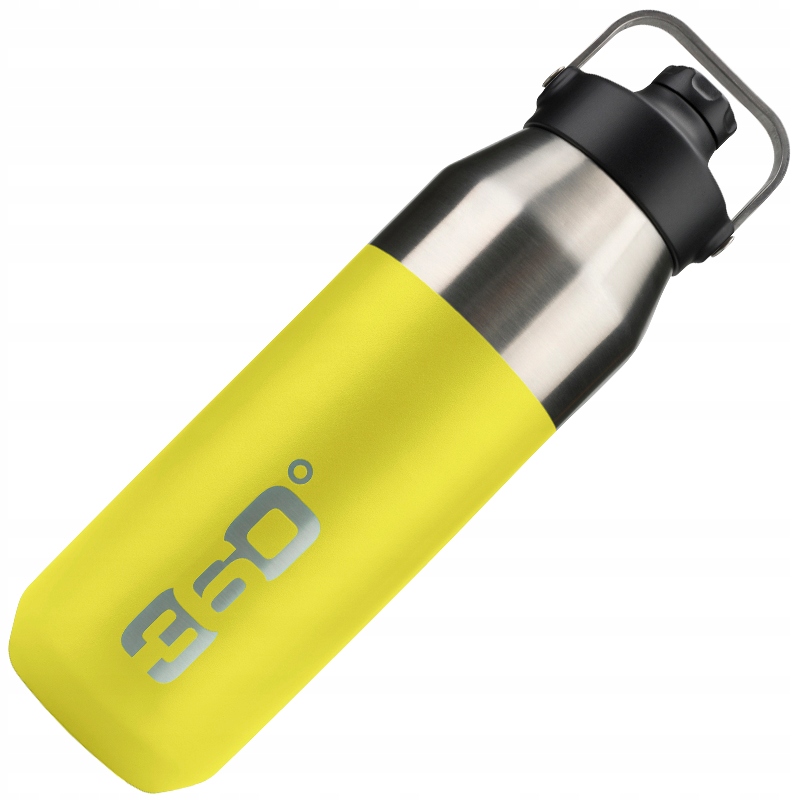 Butelka Vacuum Insulated Stainless Sip 1L