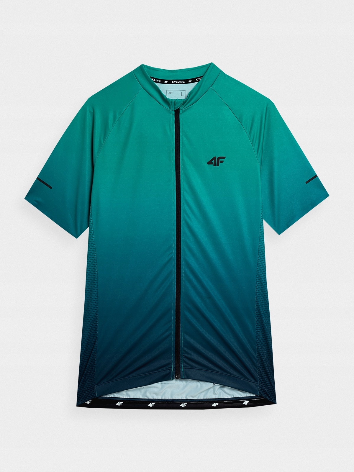

Koszulka Rowerowa 4F 199.99