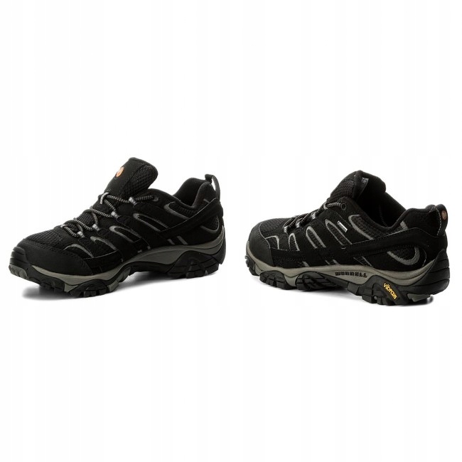 Merrell j06037 hotsell