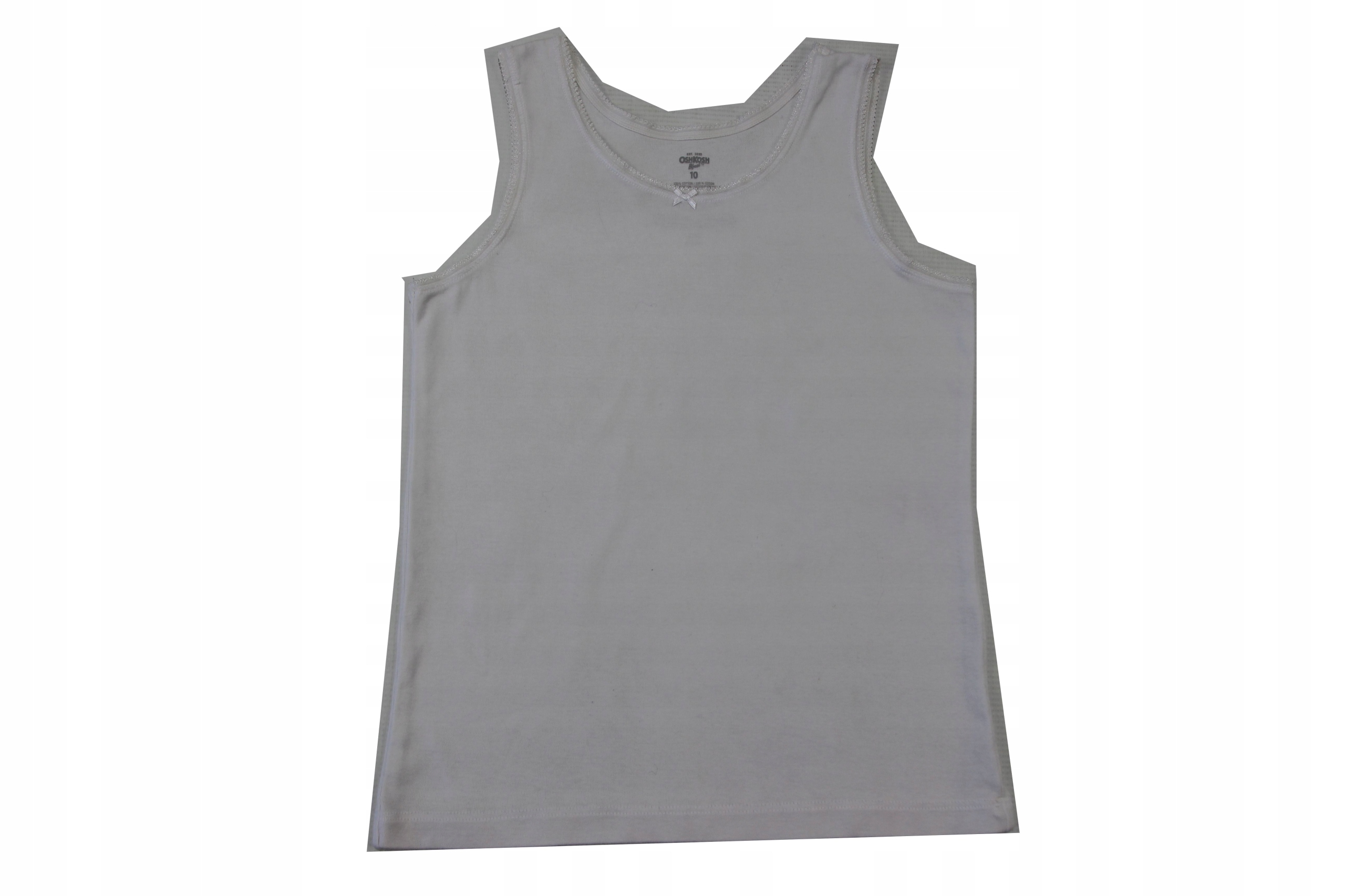 Podkoszulek OSH KOSH r 140