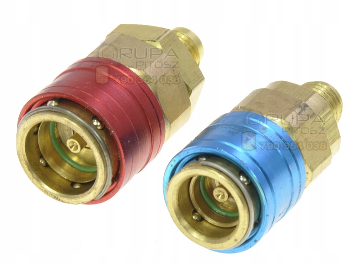 1e1a5d01425c86baf7153a44d48e