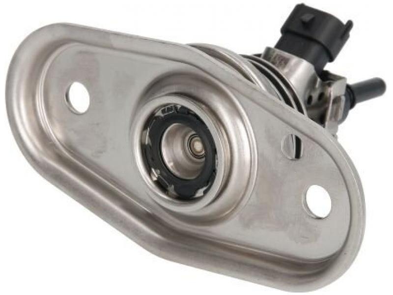 0 444 - ДОЗУВАННЯ СЕЧОВИНИ МОДУЛЬ FORD TRANSIT 2.2