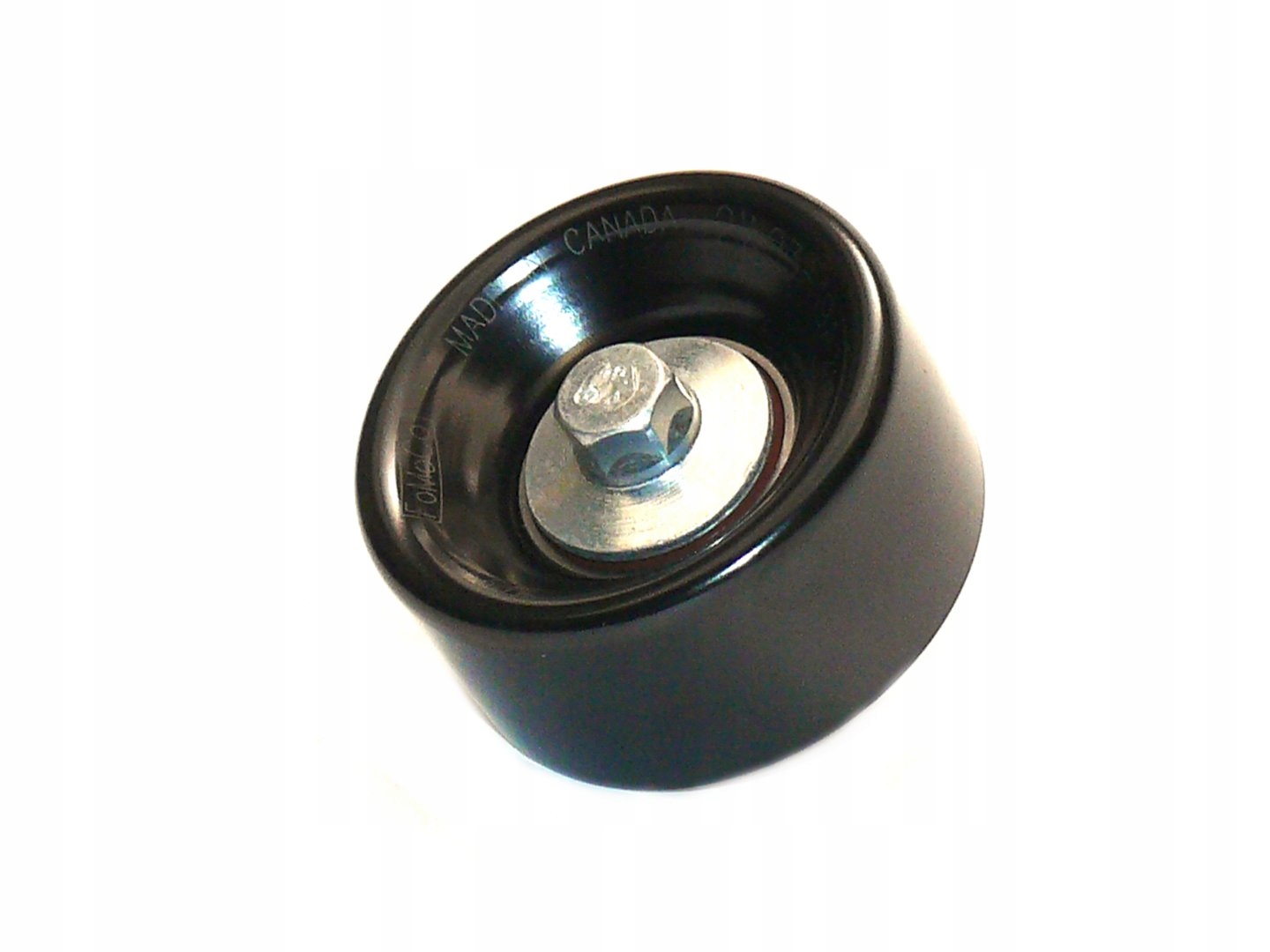 PQR500230GEN - ОСНОВНОЙ РОЛИК (PRIMARY) - ЗАЩИТНИК С 2012 ГОДА