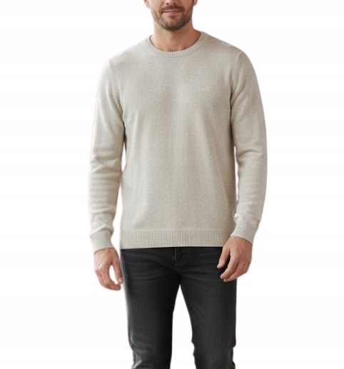 mikina mikina Abercrombie Hollister XL