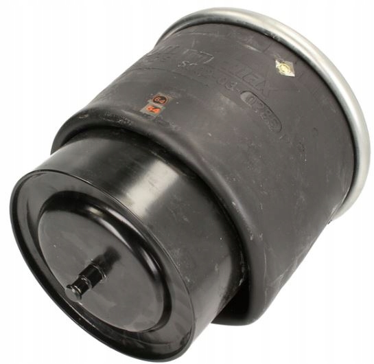 MIECH PRZÓD RENAULT MAGNUM PREMIUM KERAX KPL. Numer katalogowy części 86258