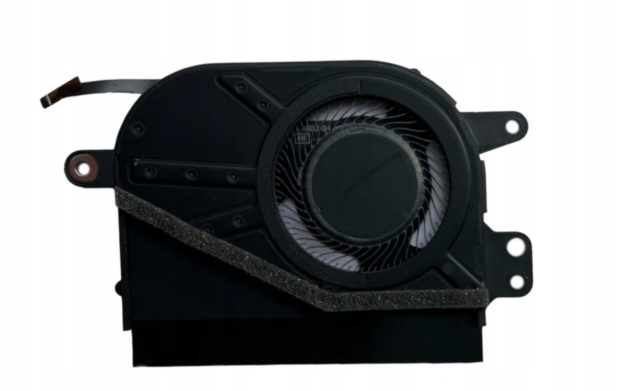 Ventilátor Asus Zenbook S16 UM5606 UM5606WA UM5606KA 13NB13M0M02011