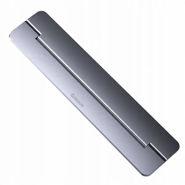 BASEUS UNIWERSALNA PODSTAWKA PODKŁADKA STOJAK POD LAPTOPA REGULOWANA