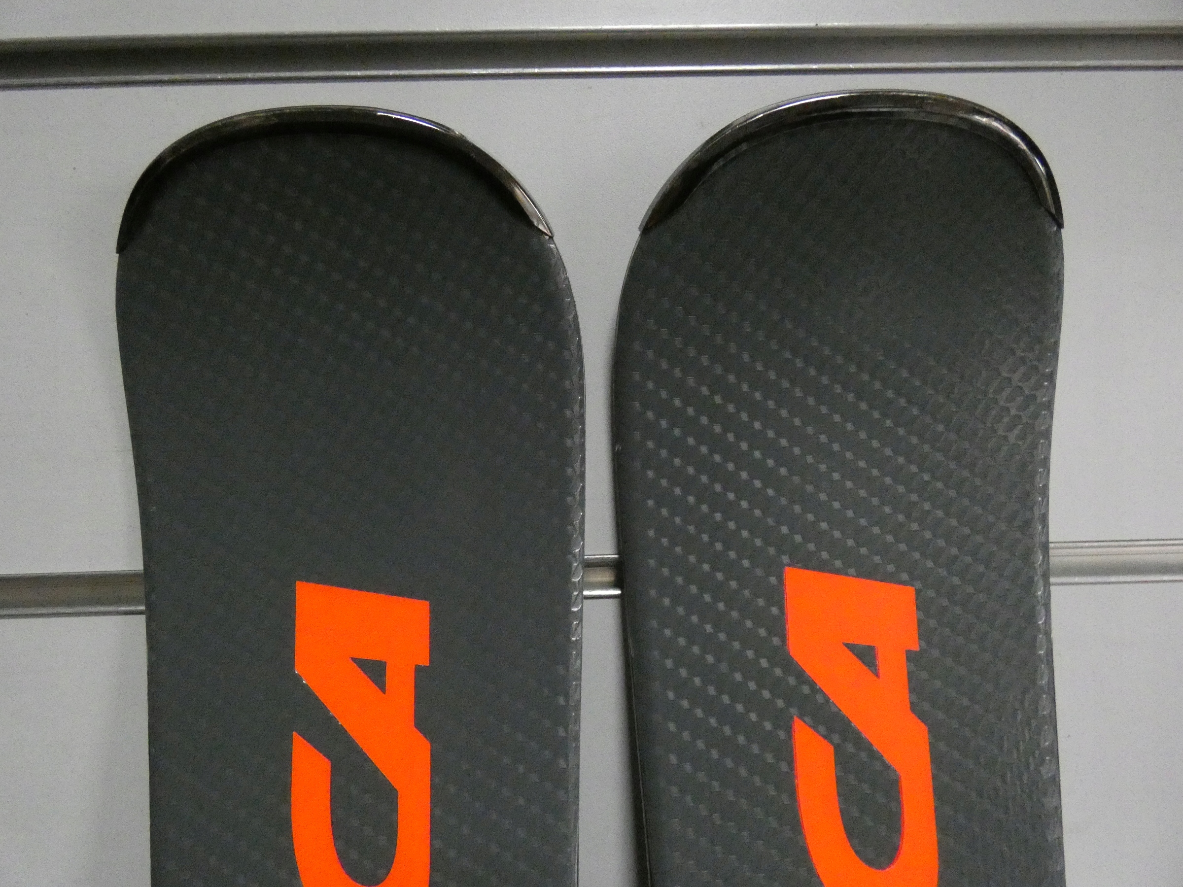 NORDICA SPITFIRE DC 80 PRO FDT 2024 /180/ + X-CELL 12 - IGŁY JAK NOWE Rodzaj Męskie