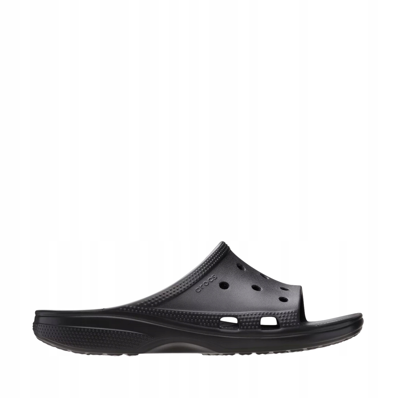 ND05_K4030-41-42 213298 001 Pánské pantofle Crocs